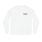 The Squire Unisex Crew Neck Sweatshirt