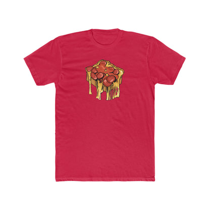 Rock City Unisex Cotton Tee