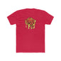 Rock City Unisex Cotton Tee