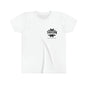Tavern on High Youth Short Sleeve Tee