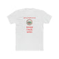 Rock City Unisex Cotton Crew Tee