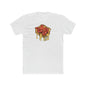 Rock City Unisex Cotton Tee