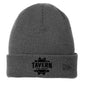 Tavern on High Speckled Beanie
