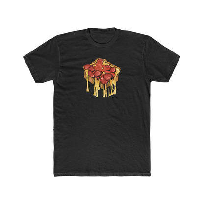Rock City Unisex Cotton Tee