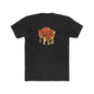 Rock City Unisex Cotton Tee