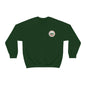 Rock City Unisex Crewneck Sweatshirt