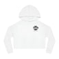 Tavern on High West Mill Women’s Cropped Hooded Sweatshirt