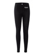 The Squire Women’s Leggings