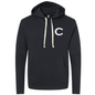 Causeway Unisex Sweatshirt