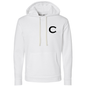 Causeway Unisex Sweatshirt