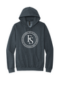 Full Send Logo Sweatshirt