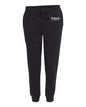 The Squire Men's Midweight Joggers