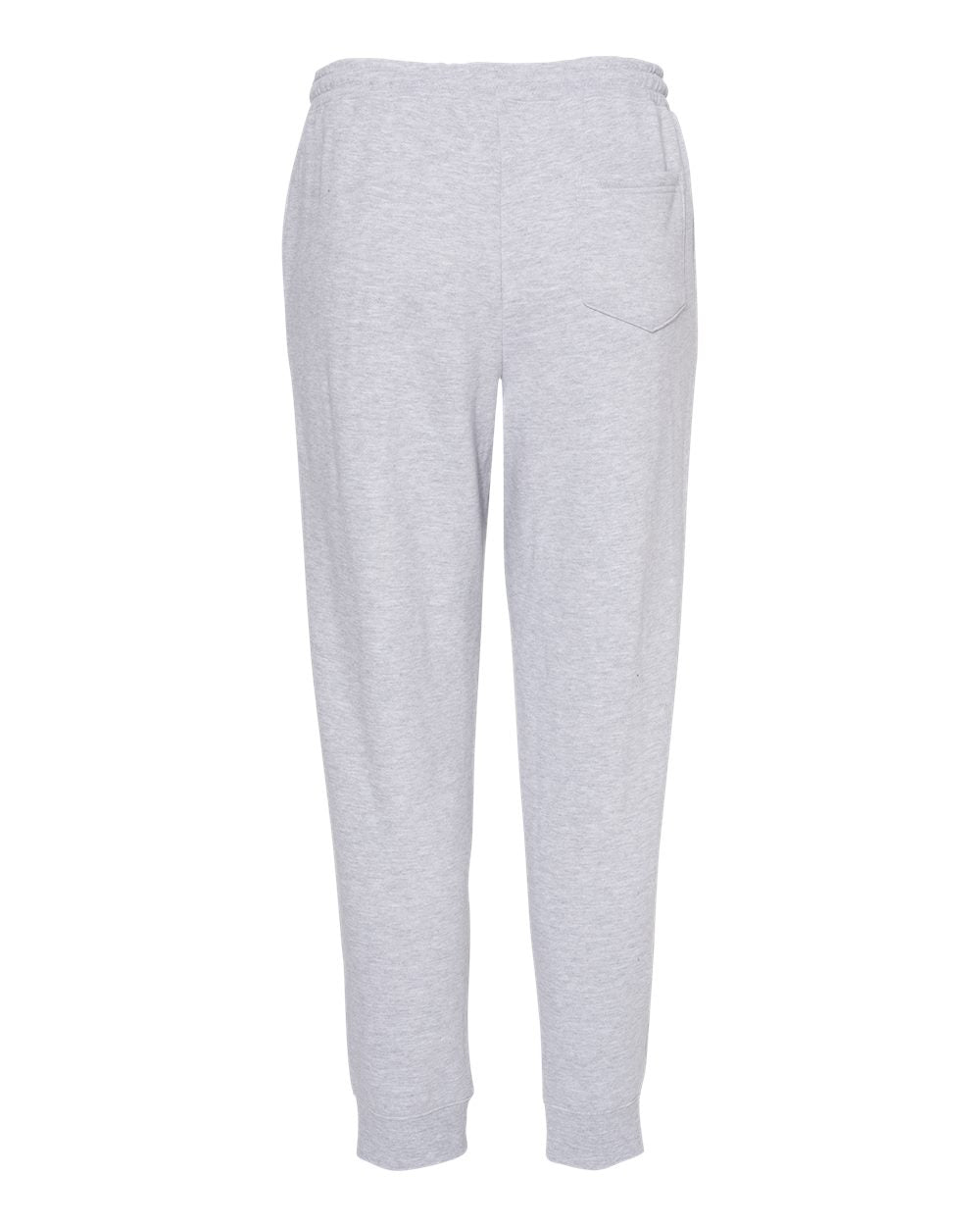 The Squire Men's Midweight Joggers