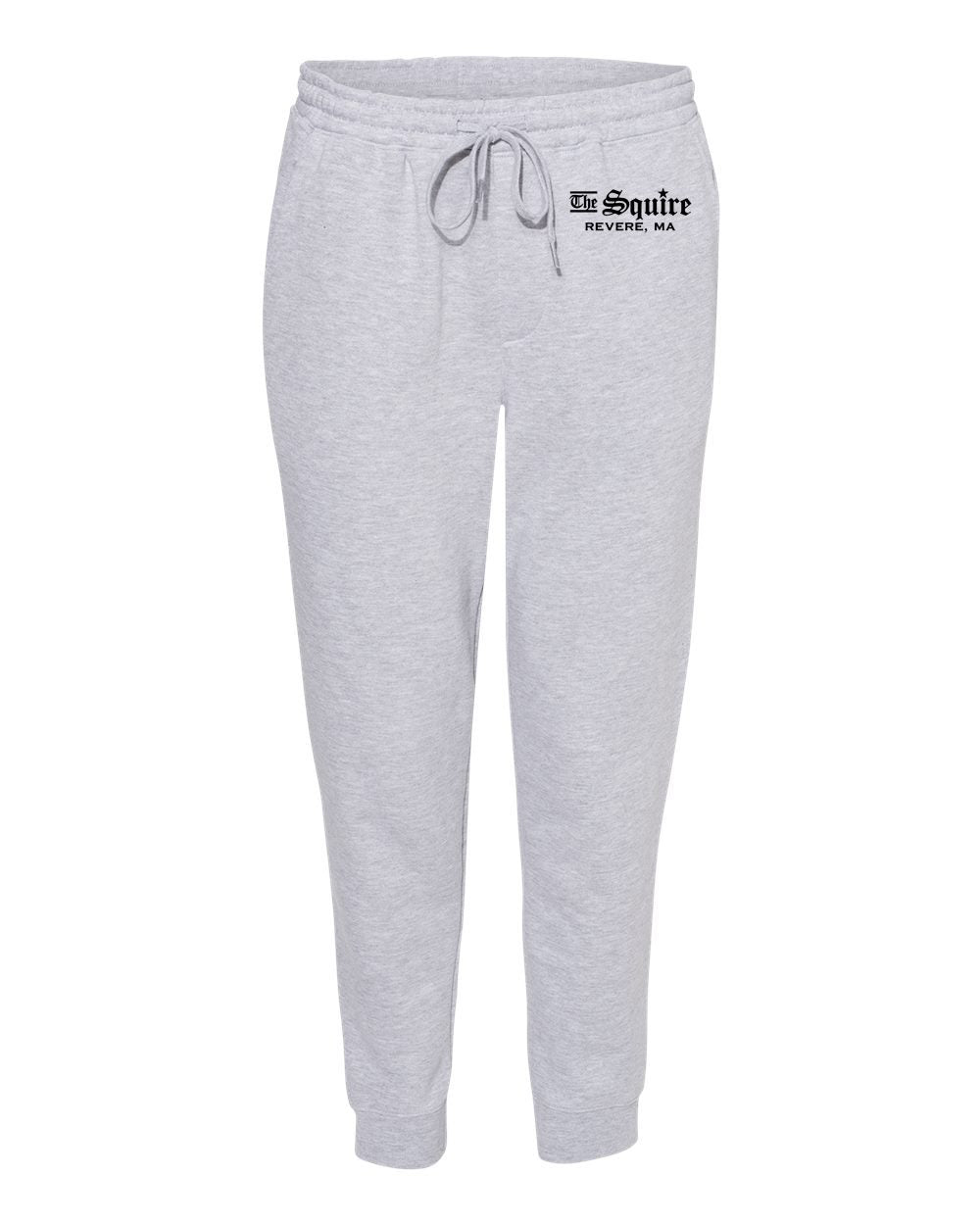 The Squire Men's Midweight Joggers