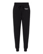 The Squire Women's Sweatpants