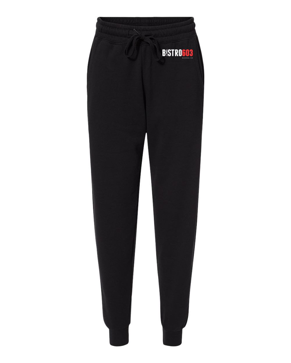Bistro603 Women's Sweatpants
