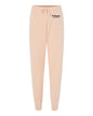 The Squire Women's Sweatpants