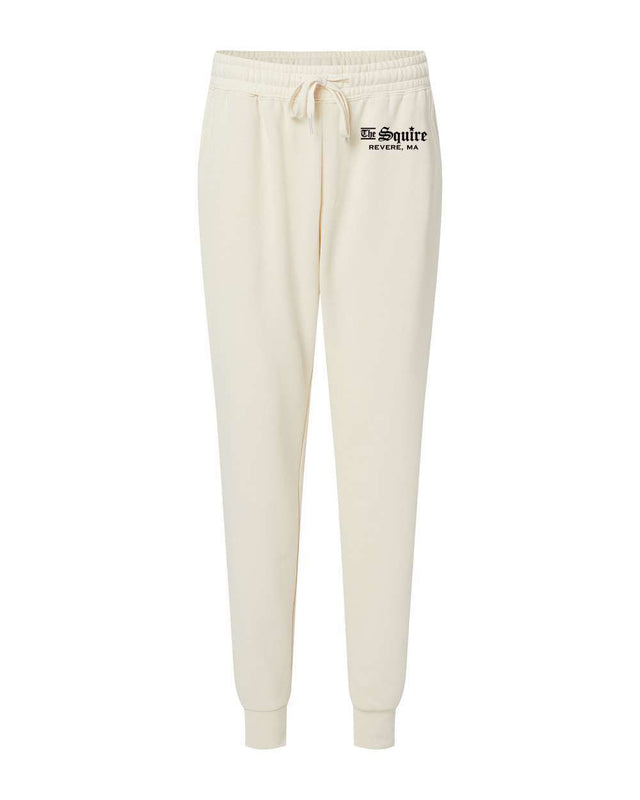 Women's California Wave Wash Sweatpants