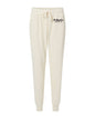 The Squire Women's Sweatpants