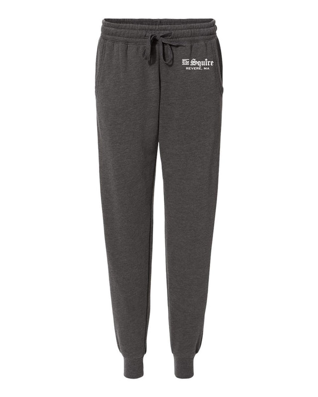 Women's California Wave Wash Sweatpants