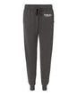 The Squire Women's Sweatpants