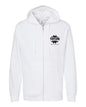 Tavern on High Midweight Full-Zip Hooded Sweatshirt