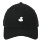 Mad Duck Unstructured Dad Cap