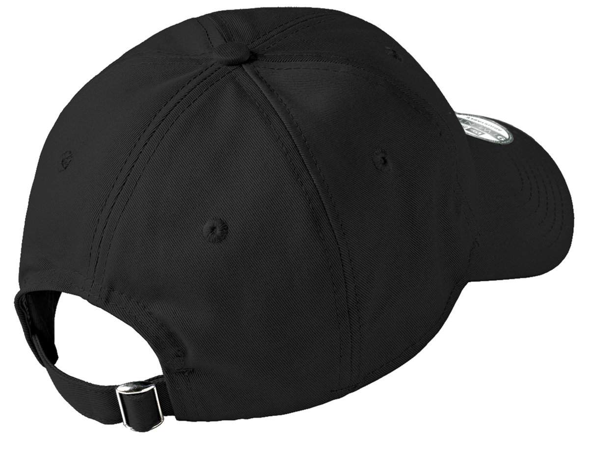 Mad Duck Unstructured Dad Cap - Full Logo