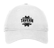 Tavern on High Unstructured Cap