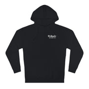 The Squire Mens Hooded Sweatshirt