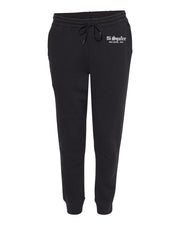 The Squire Men's Midweight Joggers