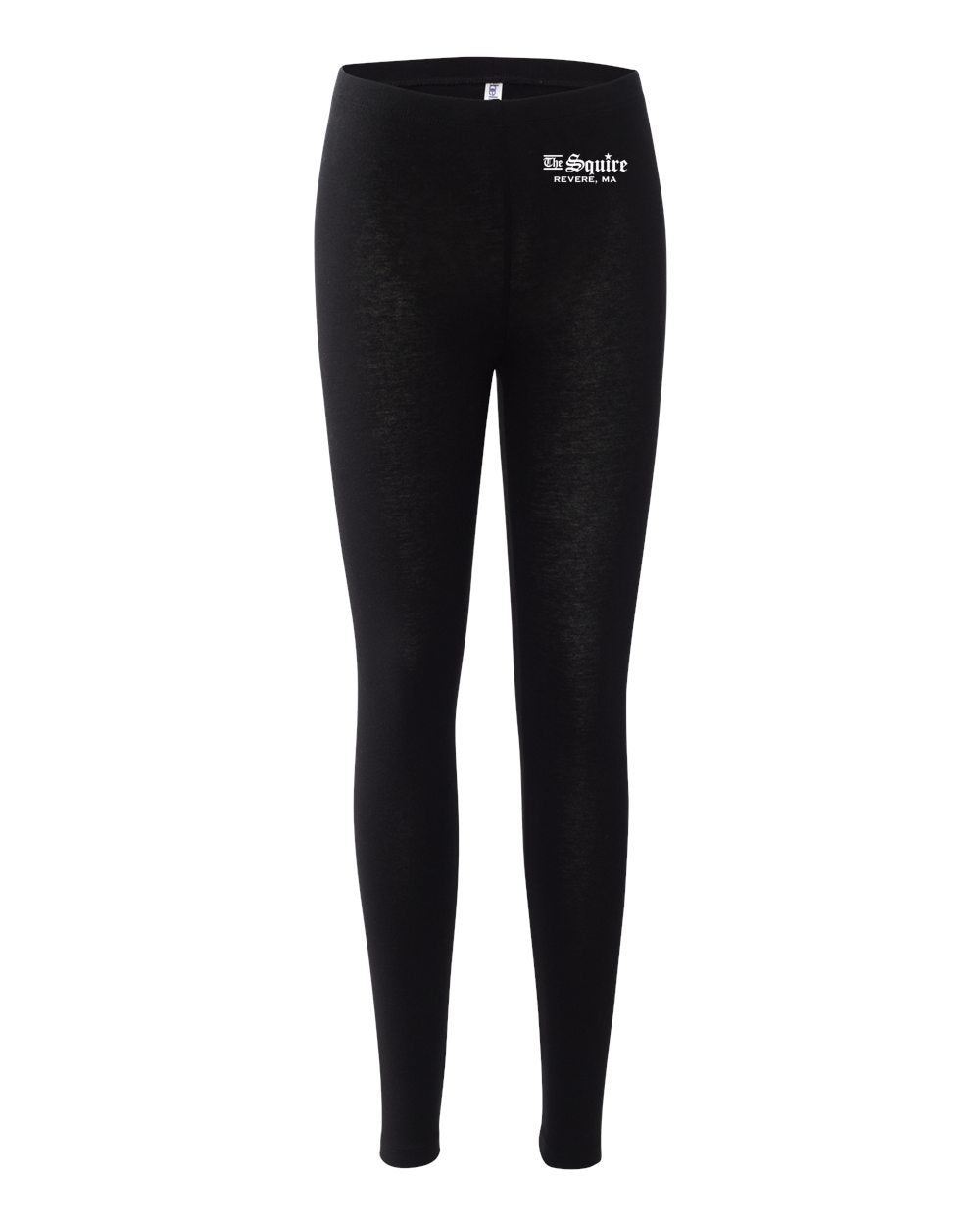 The Squire Women’s Leggings