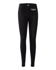 The Squire Women’s Leggings