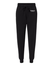 The Squire Women's Sweatpants