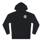 Rock City Unisex Hooded Sweatshirt