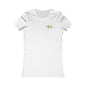 Tens Show Club Women's Tee