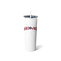 Jake n JOES Skinny Steel Tumbler