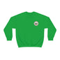Rock City Unisex Crewneck Sweatshirt