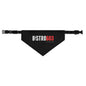 Bistro603 Pet Bandana Collar