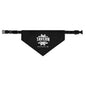 Tavern on High Pet Bandana Collar